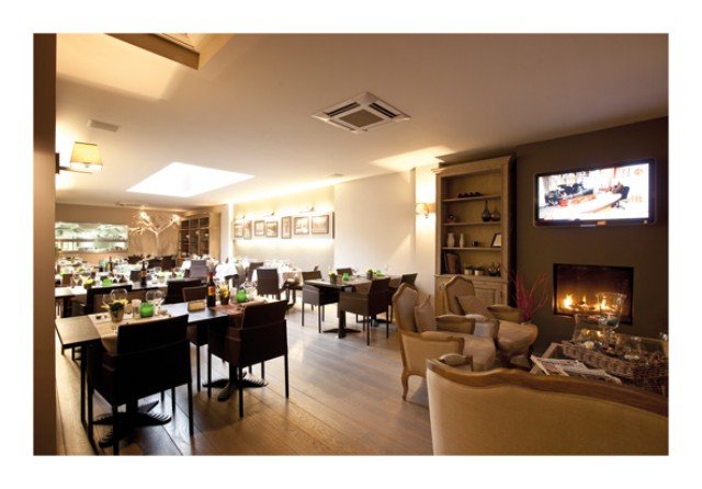horeca